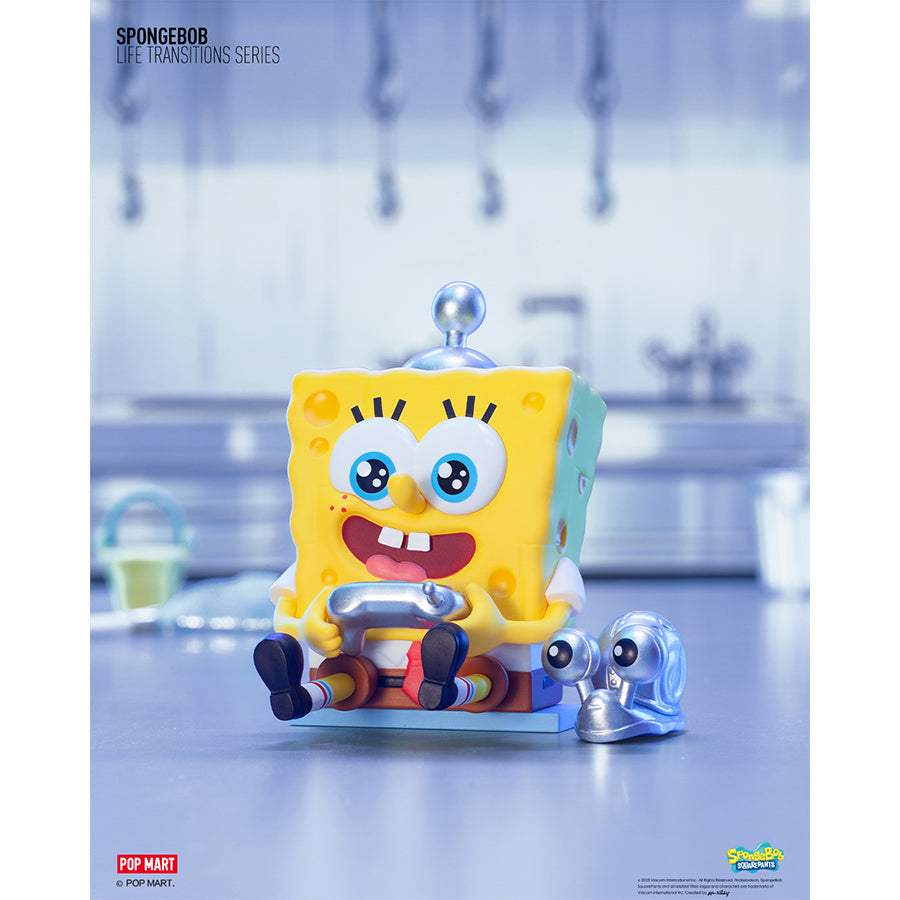 mo-hinh-spongebob-life-transitions-6941848228246-013