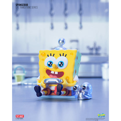 mo-hinh-spongebob-life-transitions-6941848228246-013