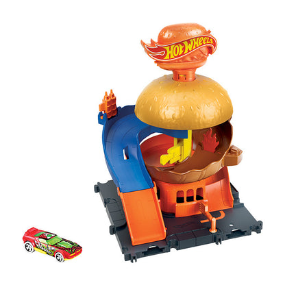 cua-hang-burger-hot-wheels-city-hdr26-hdr24-07
