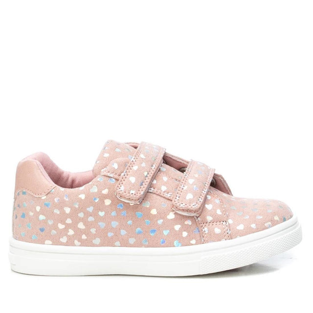giay-sneakers-kids-micro-hearts-hong-s34-057966-nude-34-01