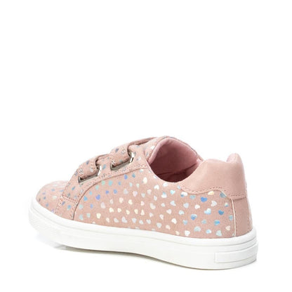 giay-sneakers-kids-micro-hearts-hong-s33-057966-nude-33-03