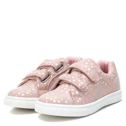 giay-sneakers-kids-micro-hearts-hong-s33-057966-nude-33-04