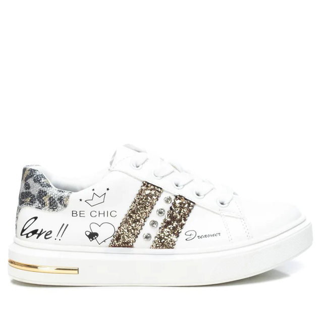 giay-sneakers-kids-pu-sparkle-gold-s38-057968-gold-38-02