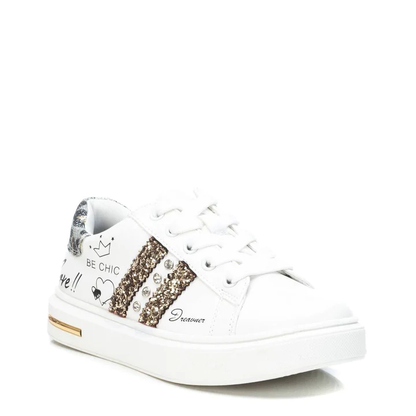 giay-sneakers-kids-pu-sparkle-gold-s37-057968-gold-37-01