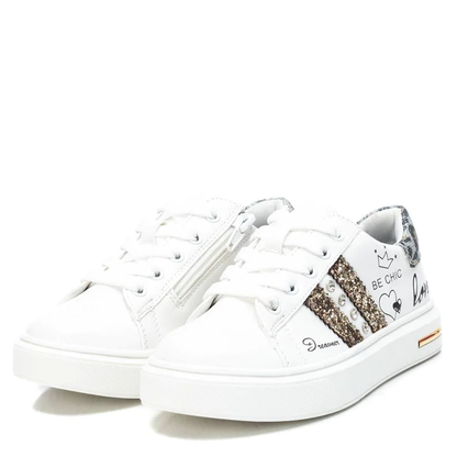 giay-sneakers-kids-pu-sparkle-gold-s38-057968-gold-38-04
