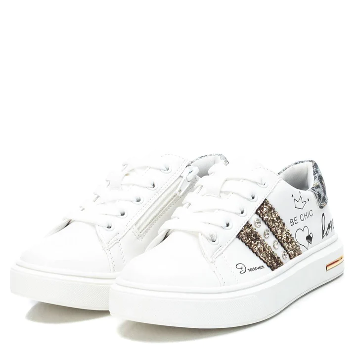 giay-sneakers-kids-pu-sparkle-gold-s34-057968-gold-34-04