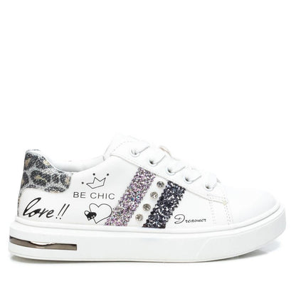 giay-sneakers-kids-pu-sparkle-silver-s38-057968-silver-38-01
