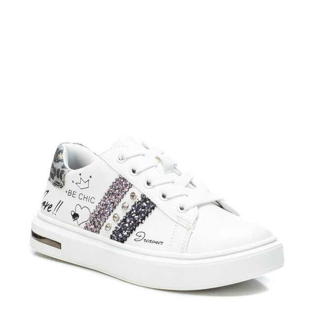 giay-sneakers-kids-pu-sparkle-silver-s36-057968-silver-36-02