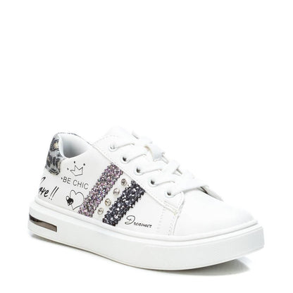 giay-sneakers-kids-pu-sparkle-silver-s38-057968-silver-38-02
