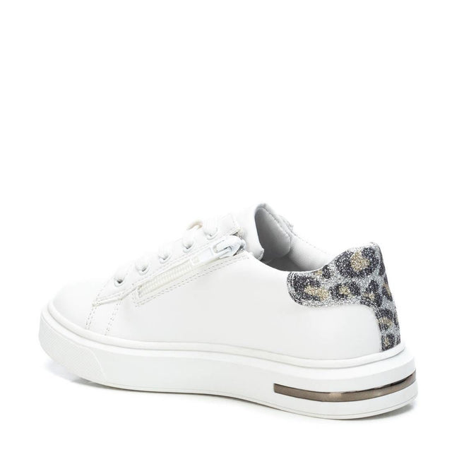 giay-sneakers-kids-pu-sparkle-silver-s36-057968-silver-36-03