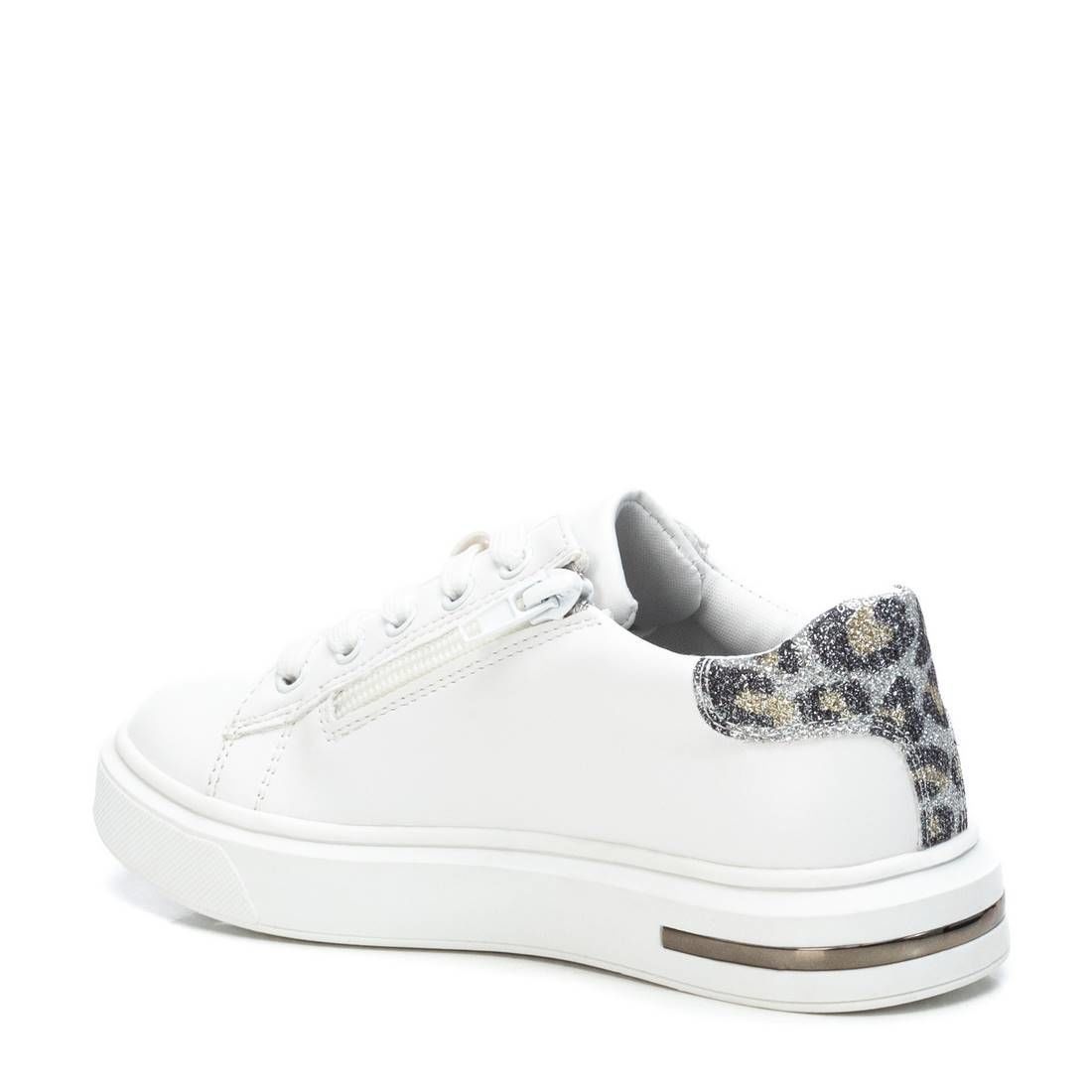 giay-sneakers-kids-pu-sparkle-silver-s35-057968-silver-35-03