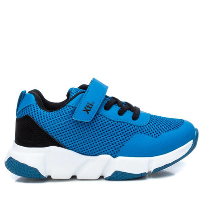 giay-sneakers-kids-textile-super-light-xanh-s37-057971-blue-37-01