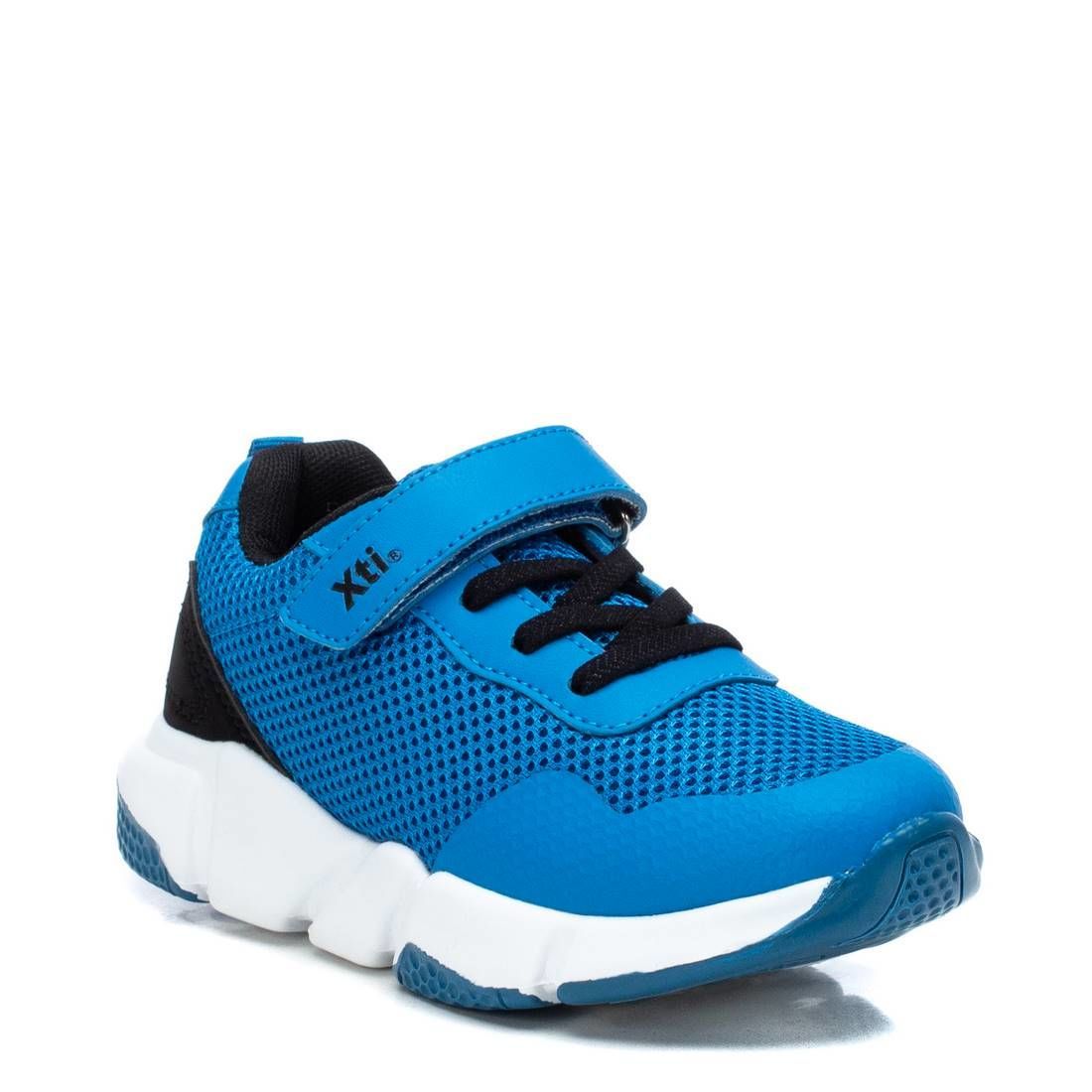 giay-sneakers-kids-textile-super-light-xanh-s37-057971-blue-37-02