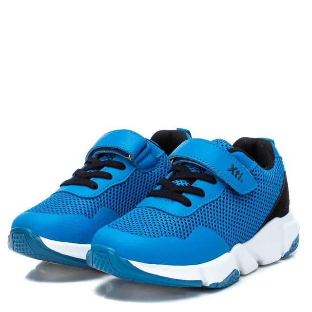giay-sneakers-kids-textile-super-light-xanh-s37-057971-blue-37-04