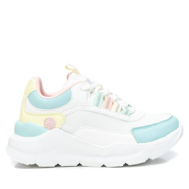 giay-sneakers-kids-pu-active-aqua-s37-057976-aqua-37-02