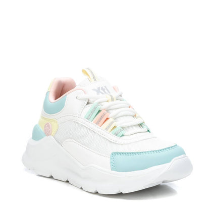 giay-sneakers-kids-pu-active-aqua-s36-057976-aqua-36-02