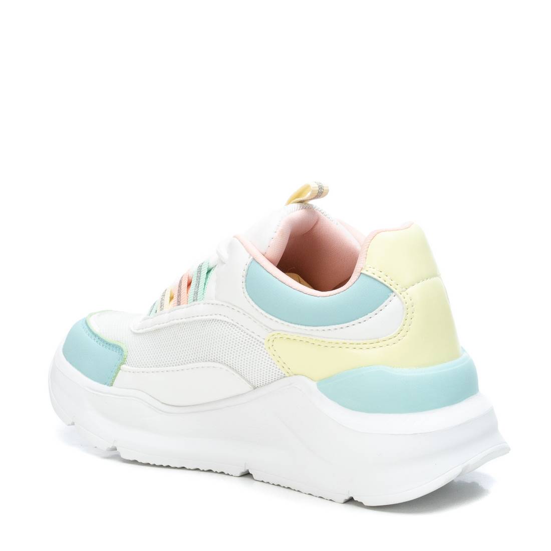 giay-sneakers-kids-pu-active-aqua-s37-057976-aqua-37-03