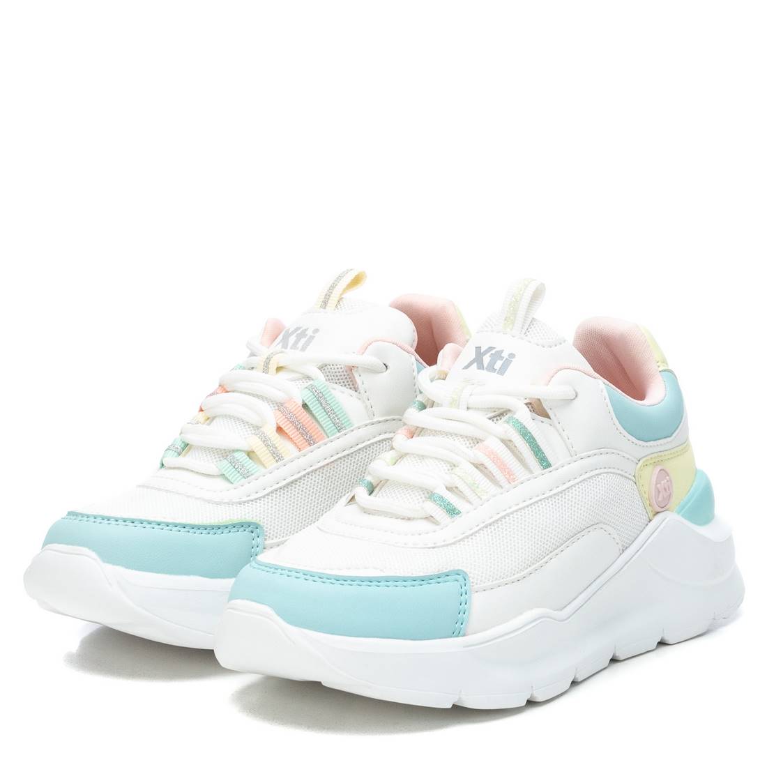 giay-sneakers-kids-pu-active-aqua-s37-057976-aqua-37-04