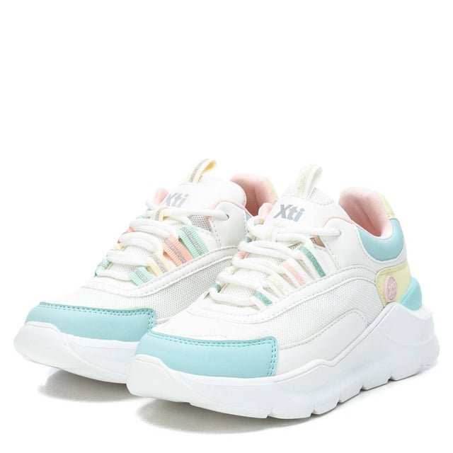 giay-sneakers-kids-pu-active-aqua-s38-057976-aqua-38-04