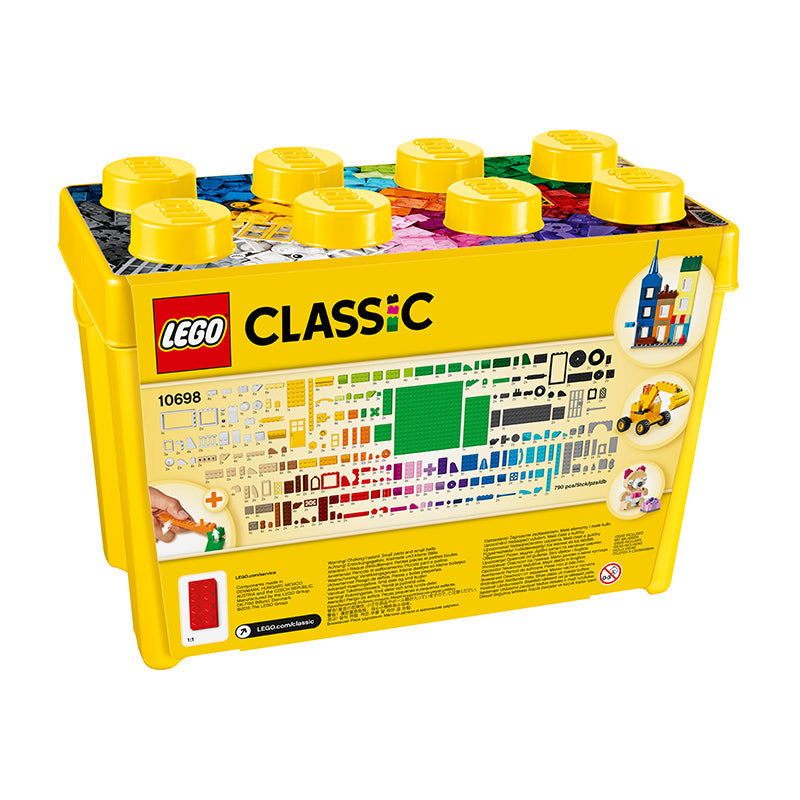 thung-gach-lon-classic-sang-tao-10698-09