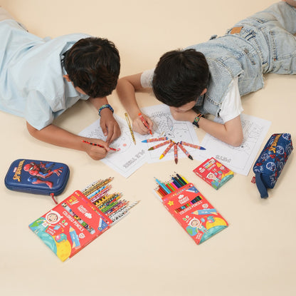 combo-16-mau-sap-va-16-mau-chi-colorful-05