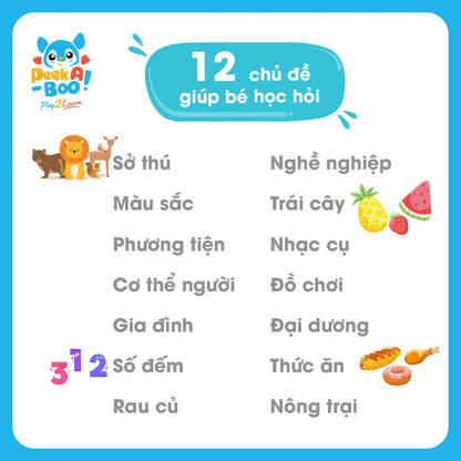 may-doc-chu-thong-minh-cho-be-pab043-07