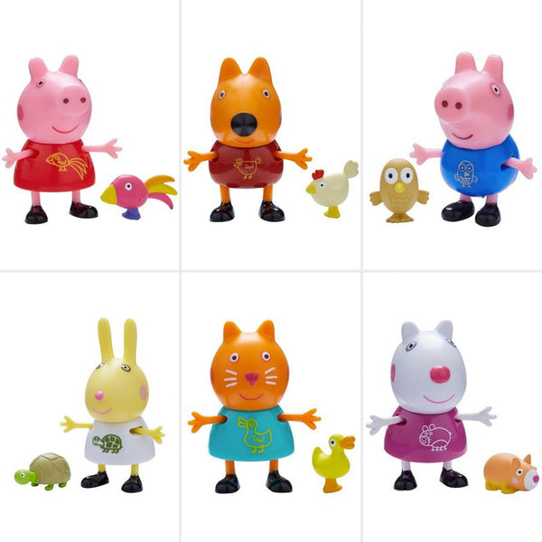 peppa-pig-toys-and-pets-peppa-pig-06918-03