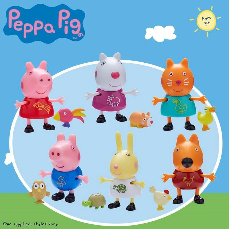 peppa-pig-toys-and-pets-peppa-pig-06918-04