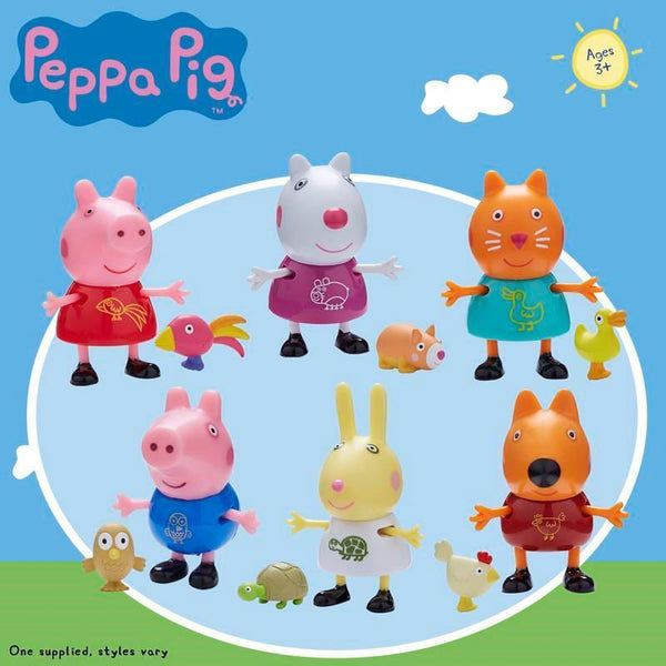 peppa-pig-toys-and-pets-peppa-pig-06918-04