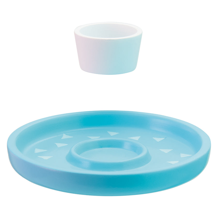 Đồ Uống Phiên Bản Mini S2a MINIVERSE 591818-EUC