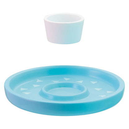 do-uong-phien-ban-mini-s2a-591818-euc-05