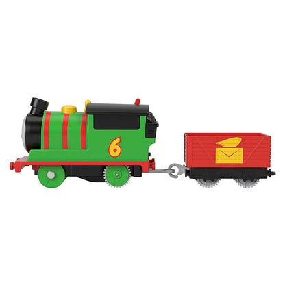 mo-hinh-dau-keo-chay-bang-dong-co-percy-hdy60-hfx93-07