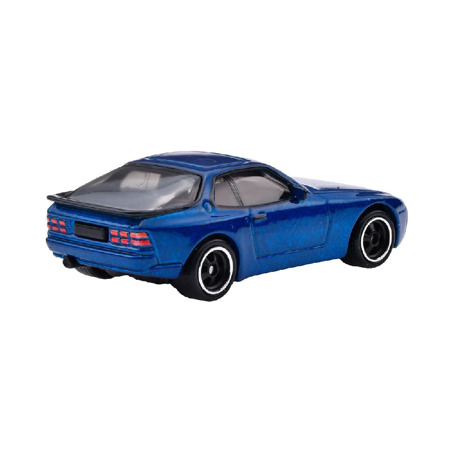 sieu-xe-hot-wheels-sang-trong-90-porsche-944-hkc56-fpy86-05