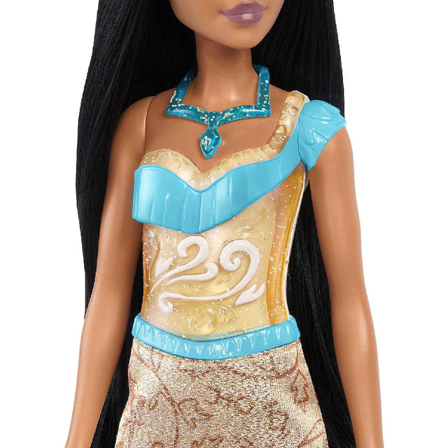 disney-princess-cong-chua-pocahontas-hlw07-hlw02-04