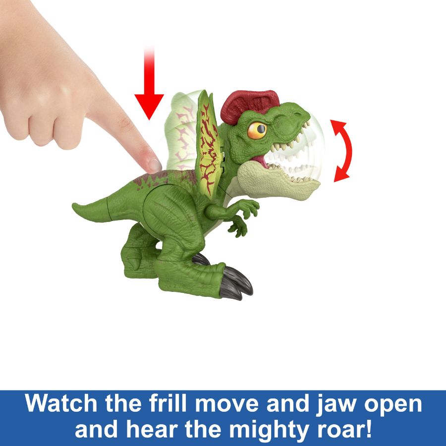 jw-khung-long-uncaged-dilophosaurus-hnt65-04