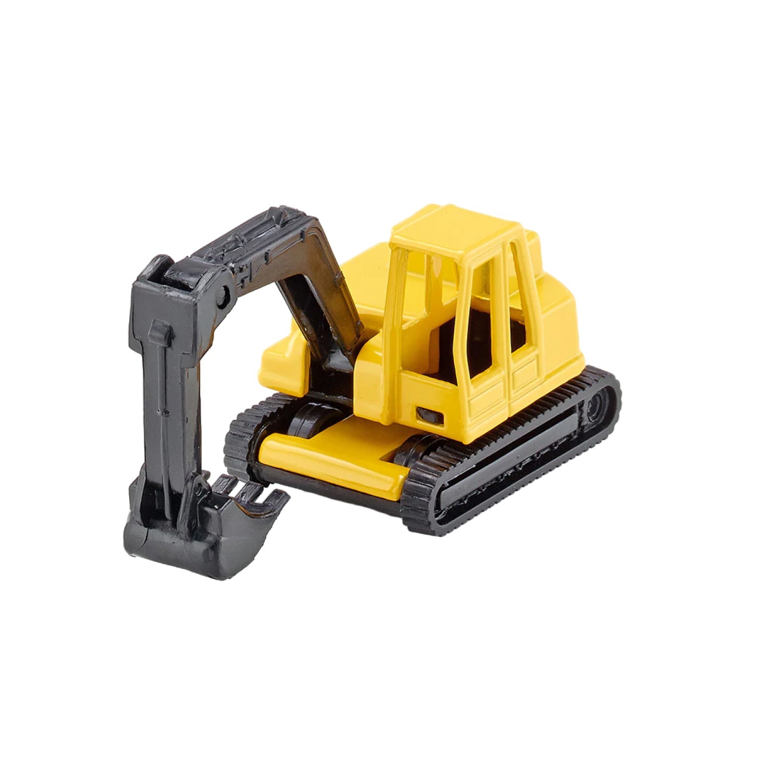 xe-xuc-cong-trinh-0801-01