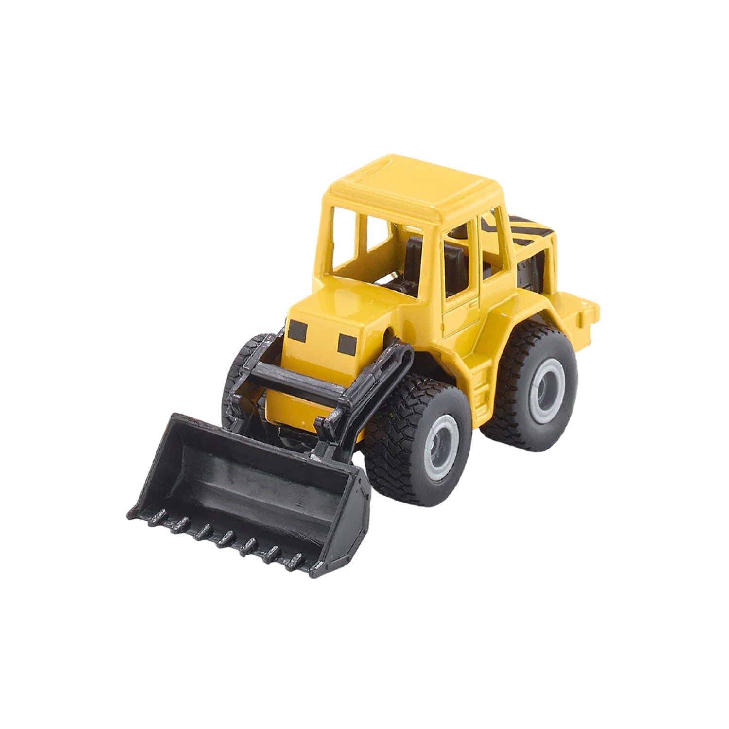 xe-ui-bon-banh-0802-01