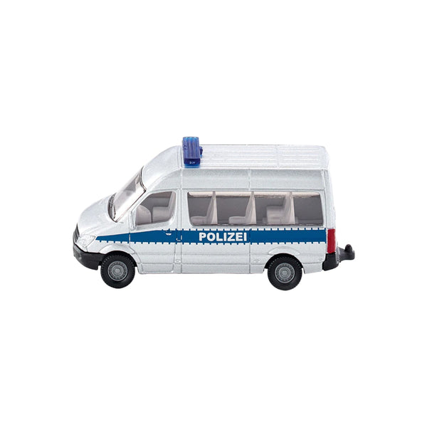 siku-0804-police-car-model-toy-01