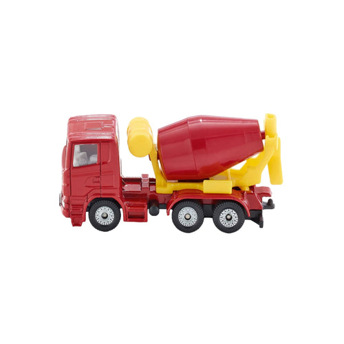 xe-tron-xi-mang-co-nho-0813