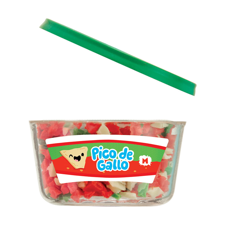 Đồ Uống Phiên Bản Mini S2a MINIVERSE 591818-EUC