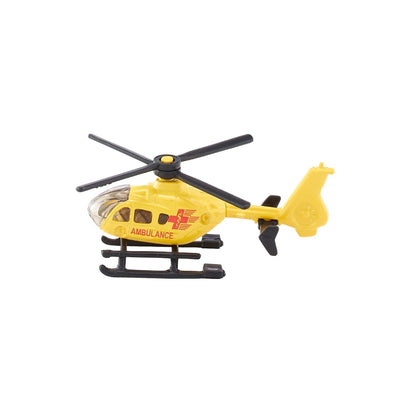 truc-thang-cuu-thuong-0856-01