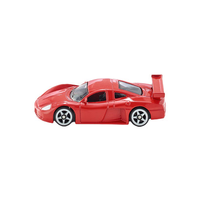 xe-siku-sniper-0866-01
