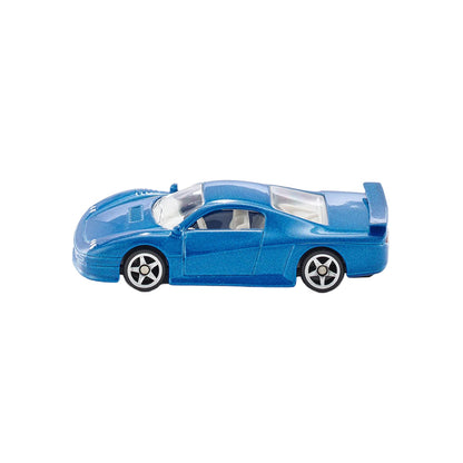 xe-siku-storm-0875-01