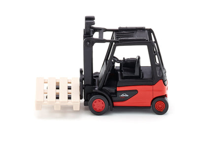 siku-1311-forklift-model-02