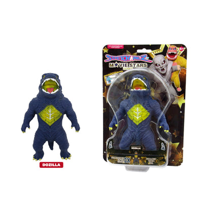 mo-hinh-stretchapalz-keo-gian-nhan-vat-dien-anh-moi-dozilla-doz-919802-04