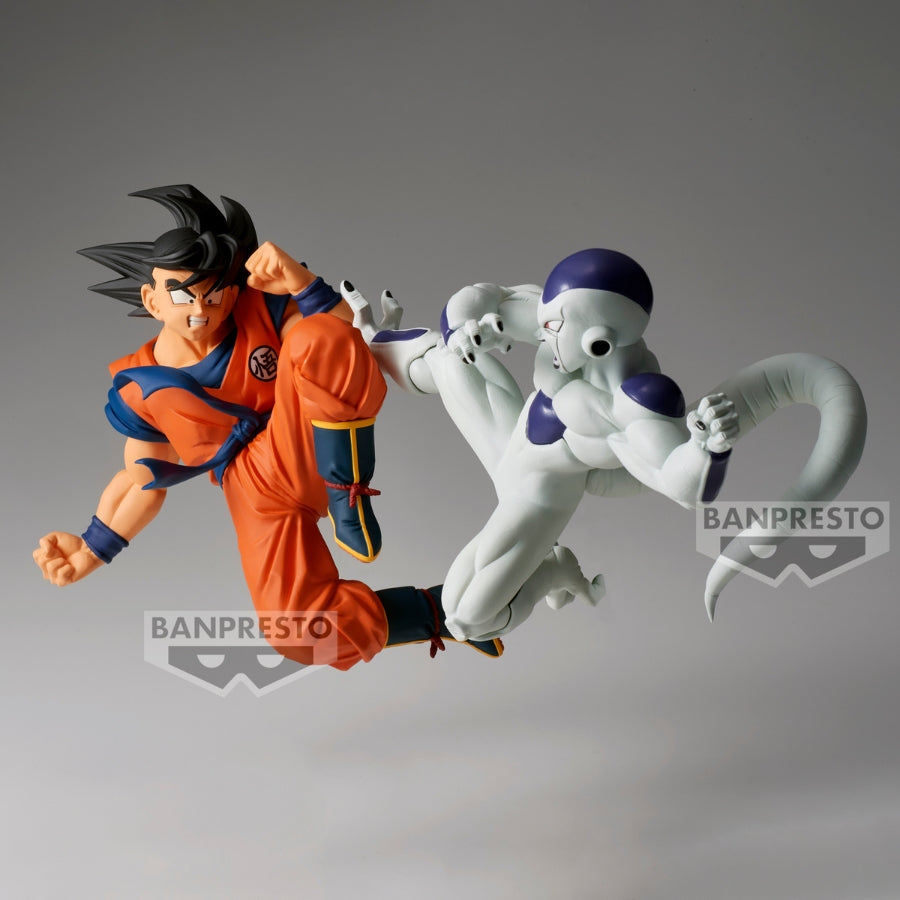 do-choi-bup-be-dragon-ball-z-match-makers-son-goku-4983164880748-010
