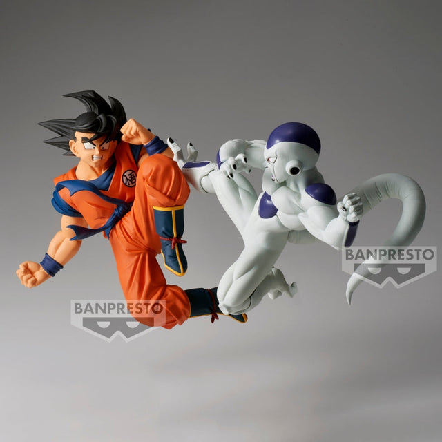 do-choi-bup-be-dragon-ball-z-match-makers-son-goku-4983164880748-010