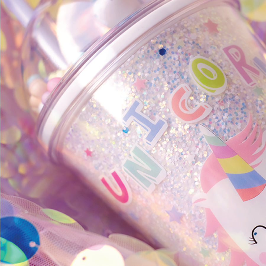 ly-nhua-clever-cup-rainbow-unicorn-xanh-pcup08-blue-07