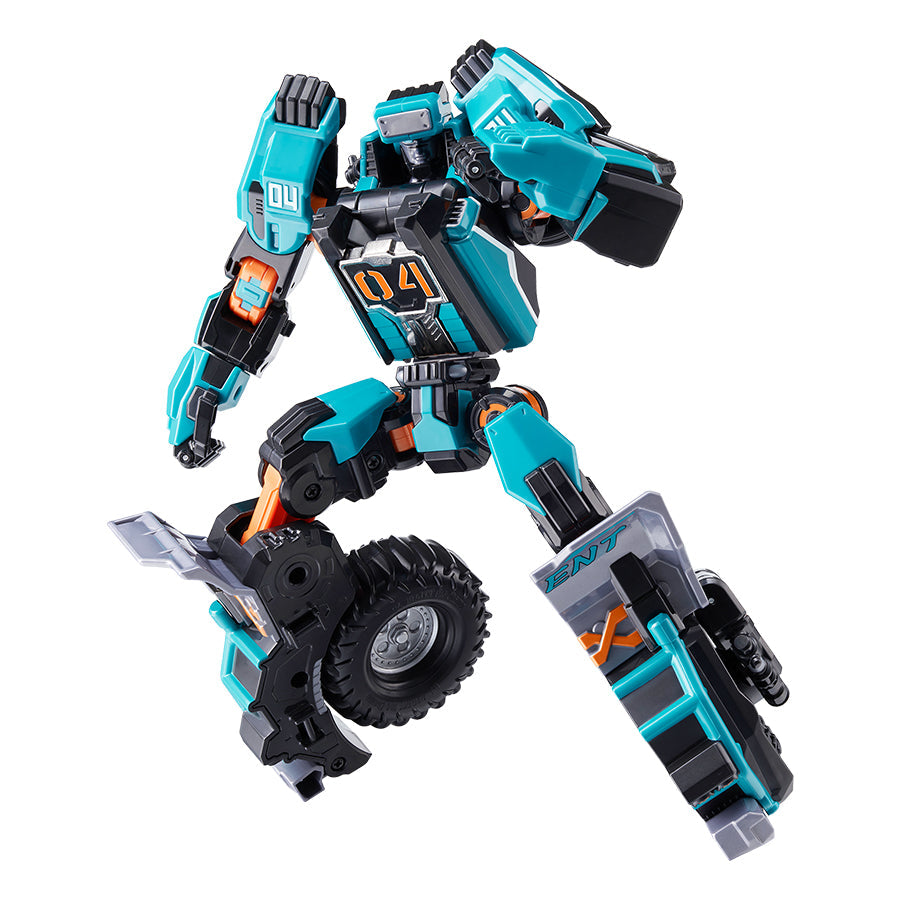 sieu-tobotbien-hinh-co-lon-sand-crawler-dau-si-noi-loan-301133-09