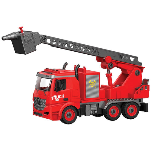do-choi-lap-rap-vecto-diy-xe-cuu-hoa-vt9080b